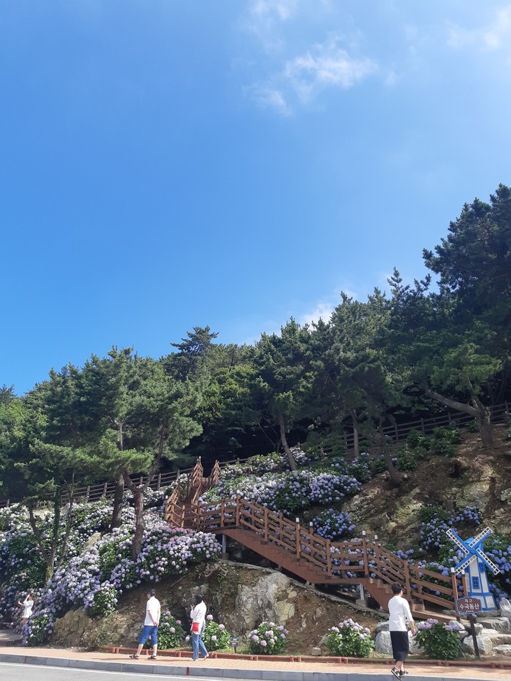 ㅋ