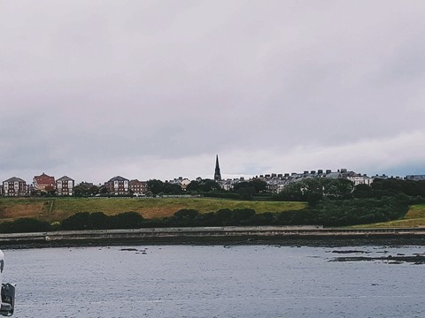 England