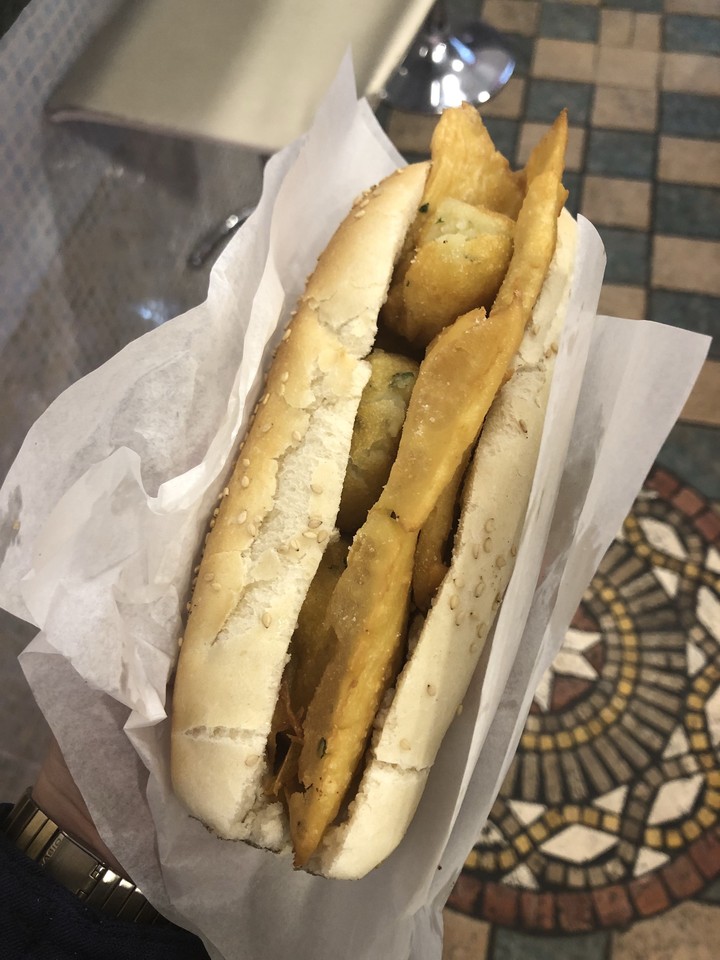 palermo