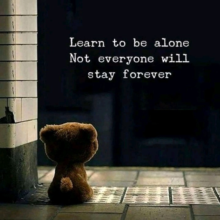 correct