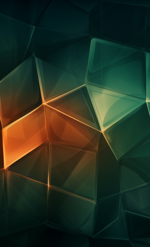 Abstract