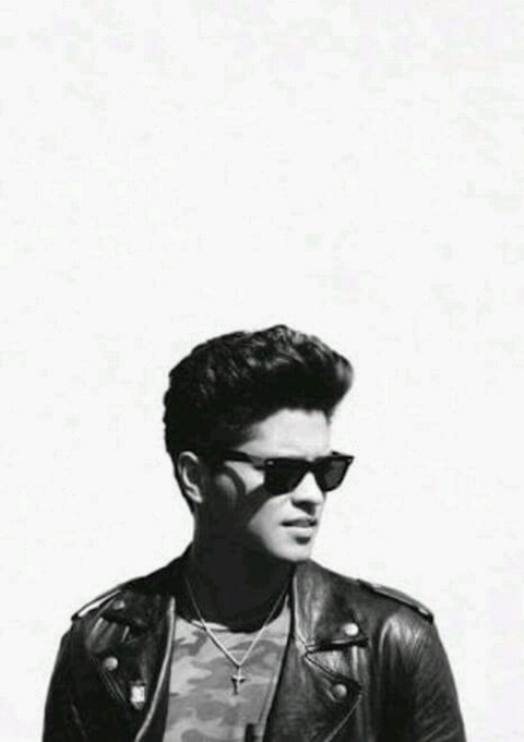 bruno