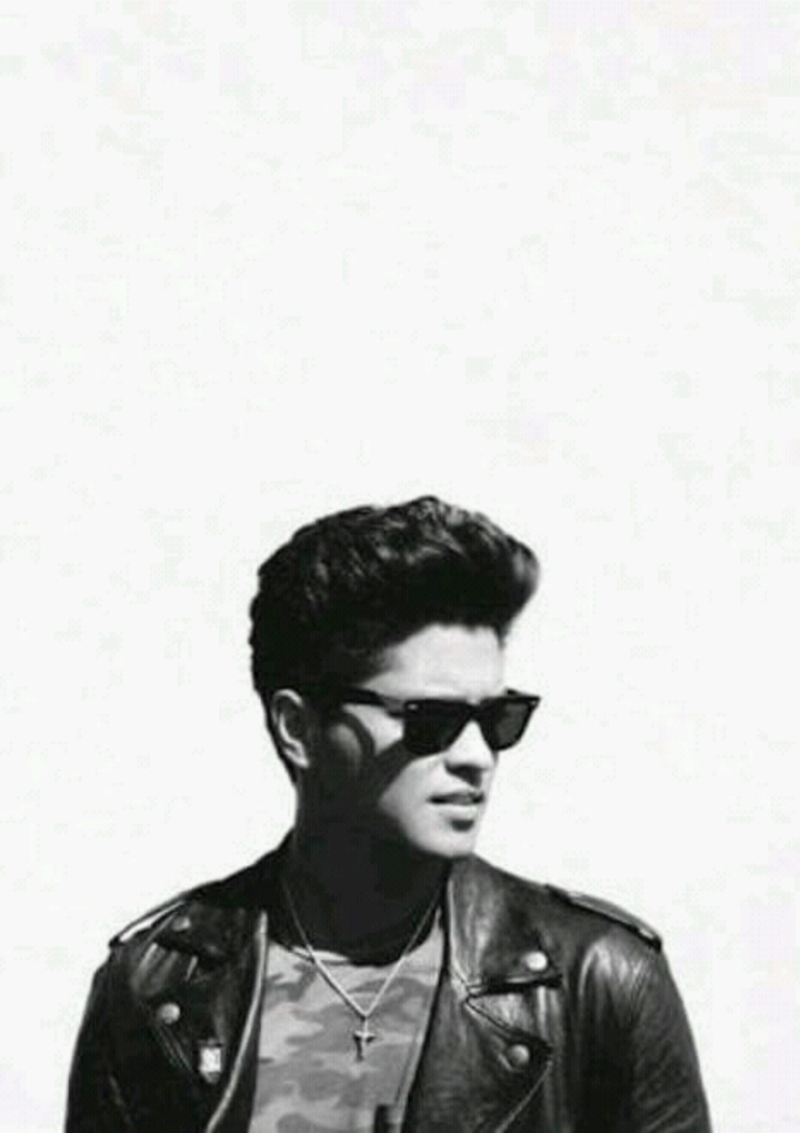 bruno
