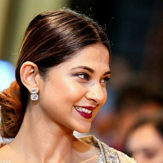 Jennifer Winget