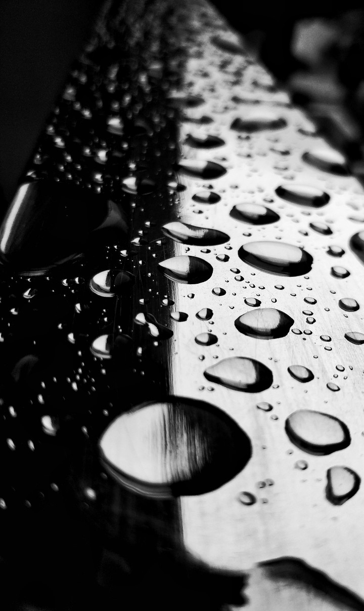 Drops