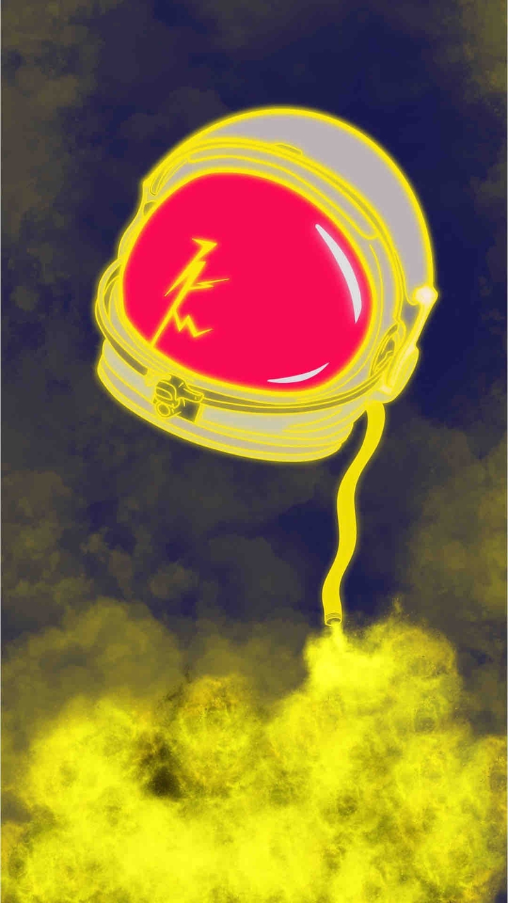 ⠀