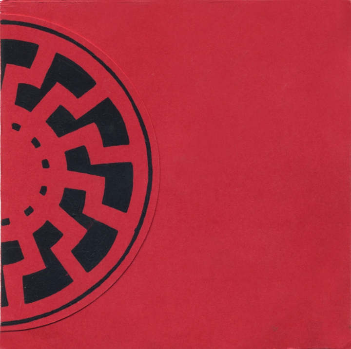 Black Sun