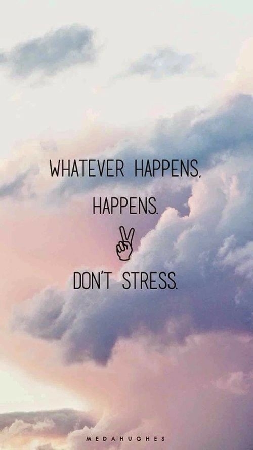 best quote