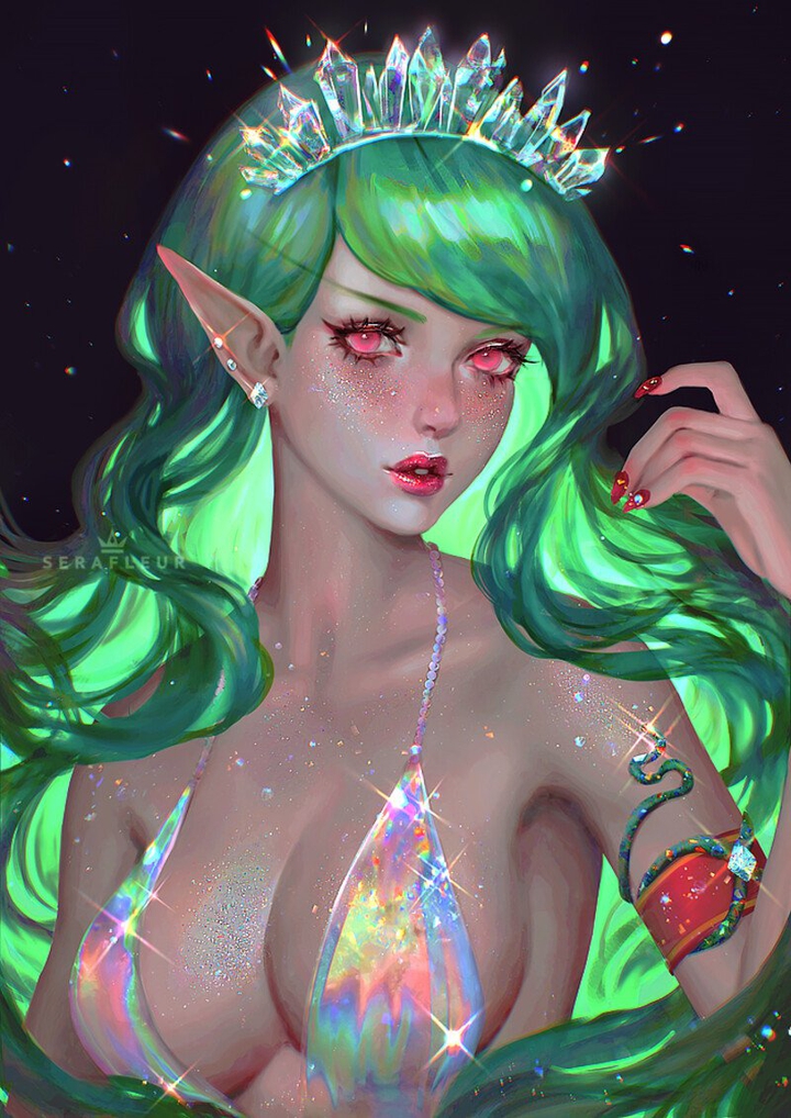 Elsabeth