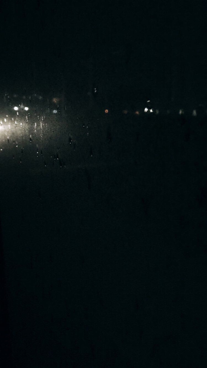 Highway