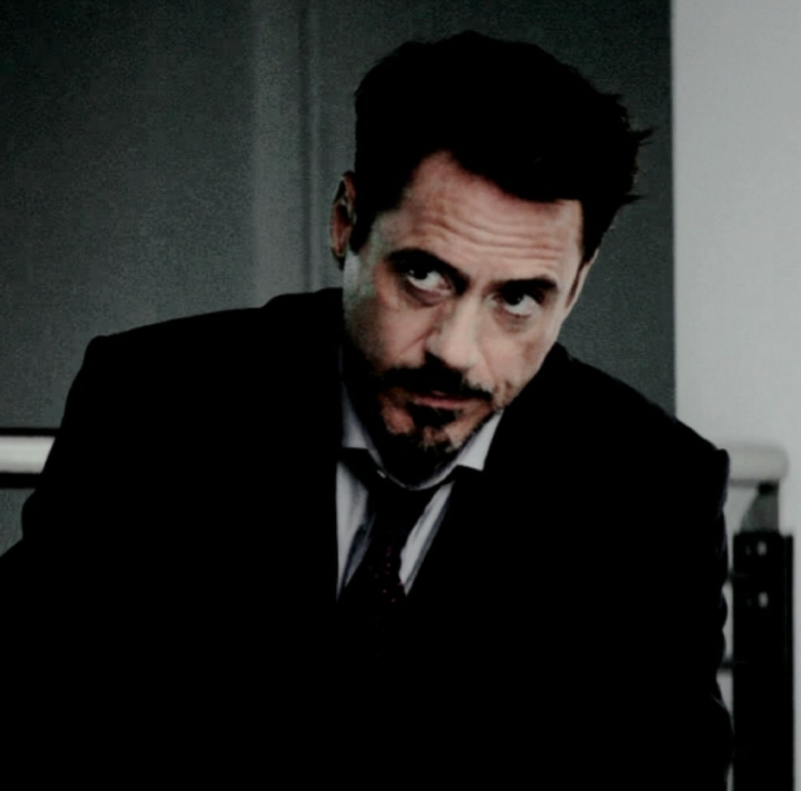Stark