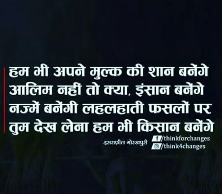..