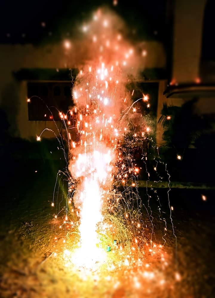 pataka