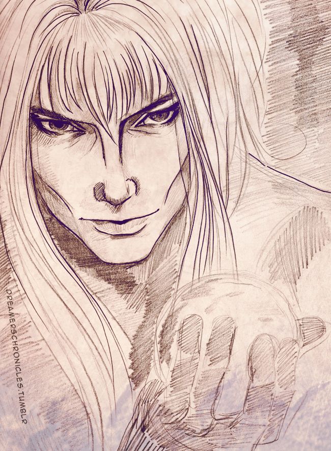 Labyrinth