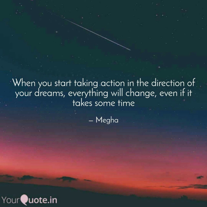 PositiveYou