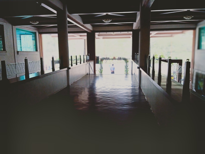 trip_00_graphy