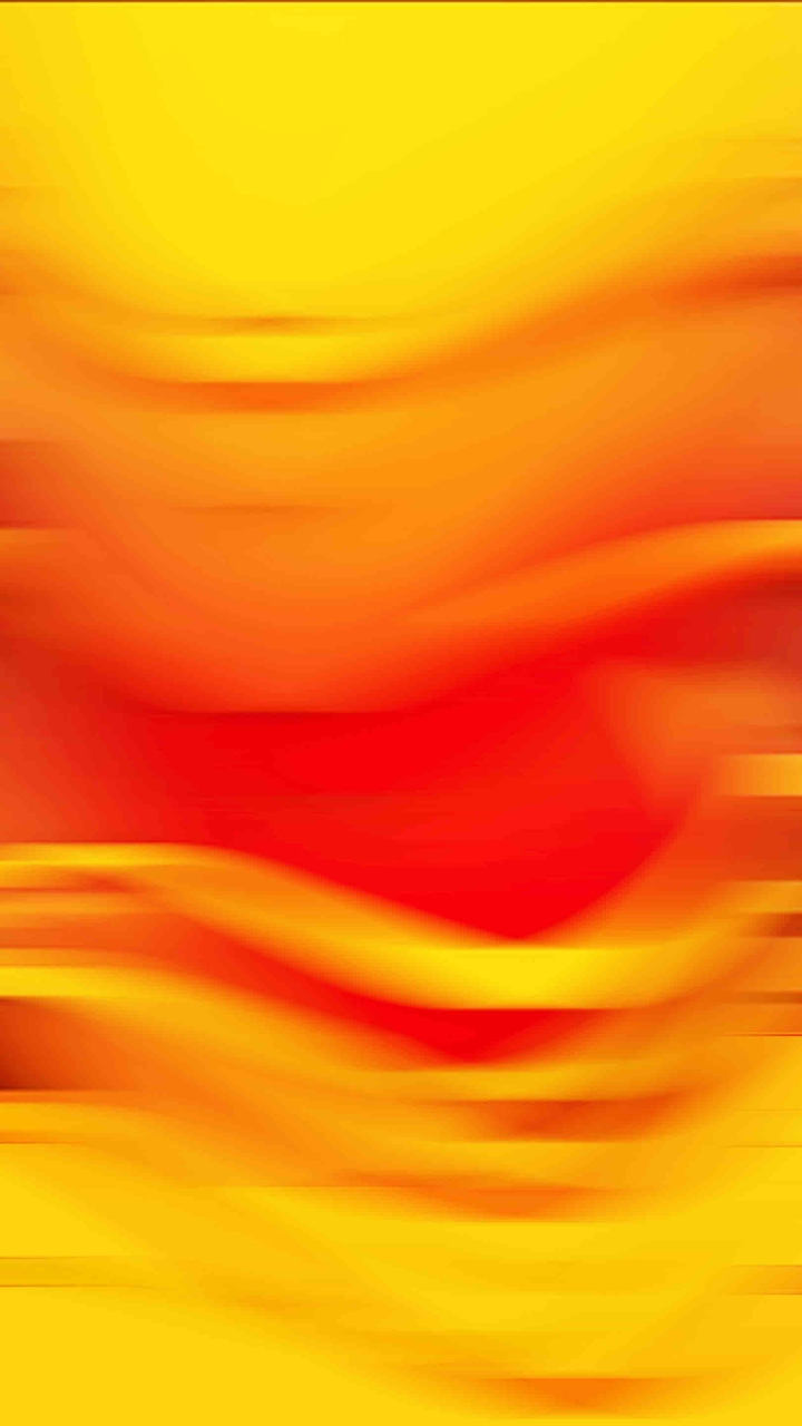 ⠀