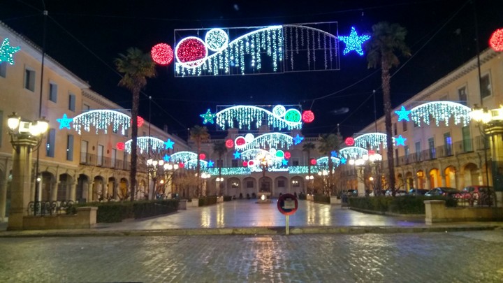 guadix