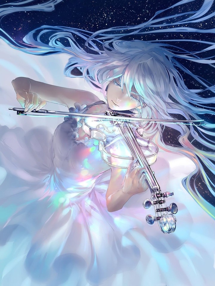 ◇°~☆~•♡•~☆~°◇