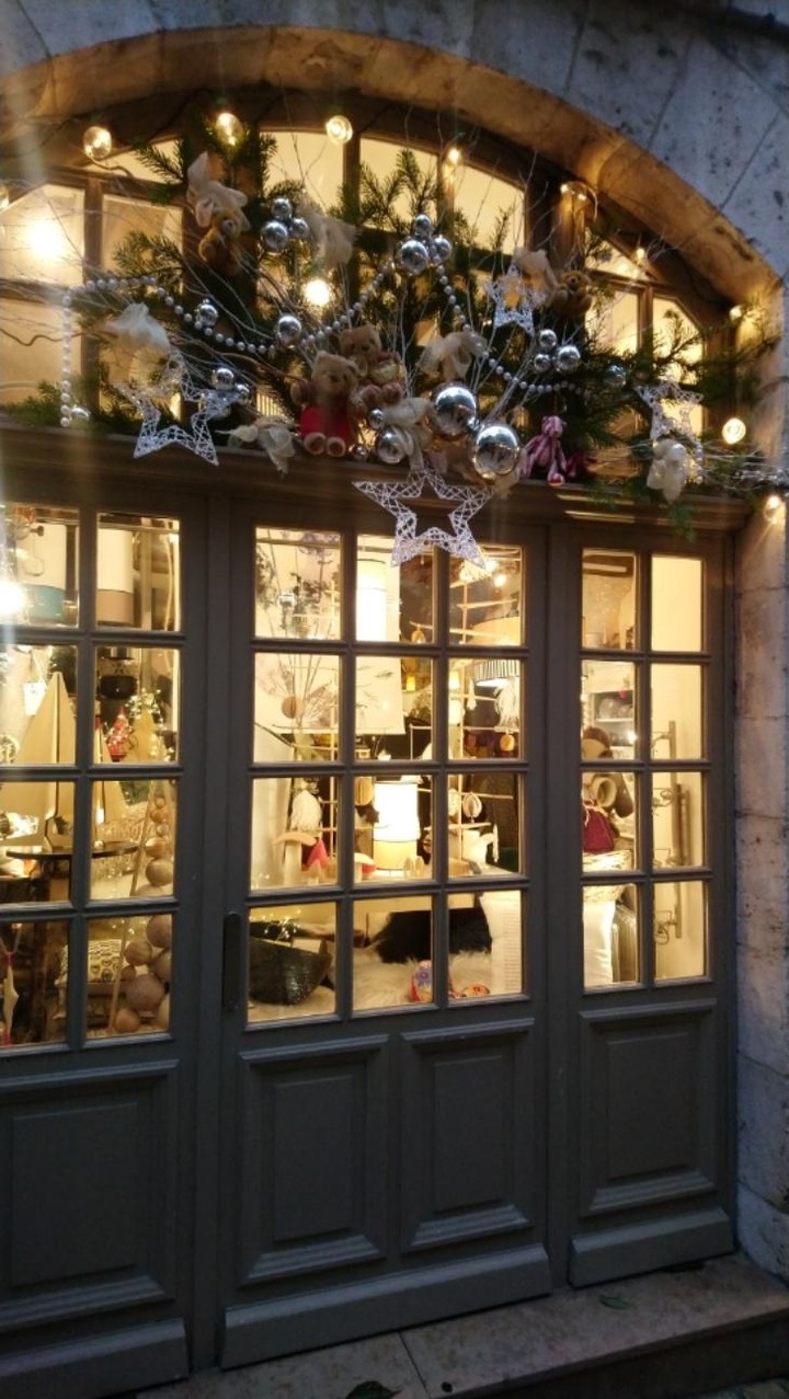 Noël 2