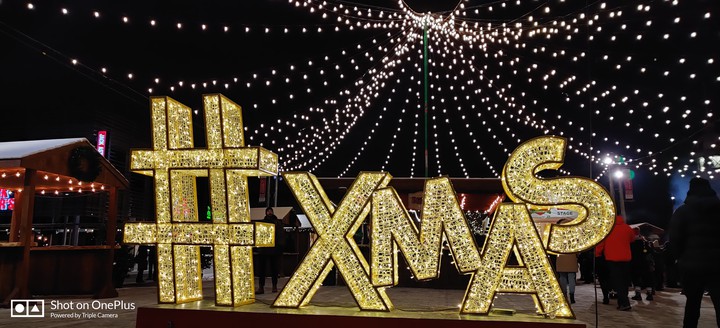 xmas