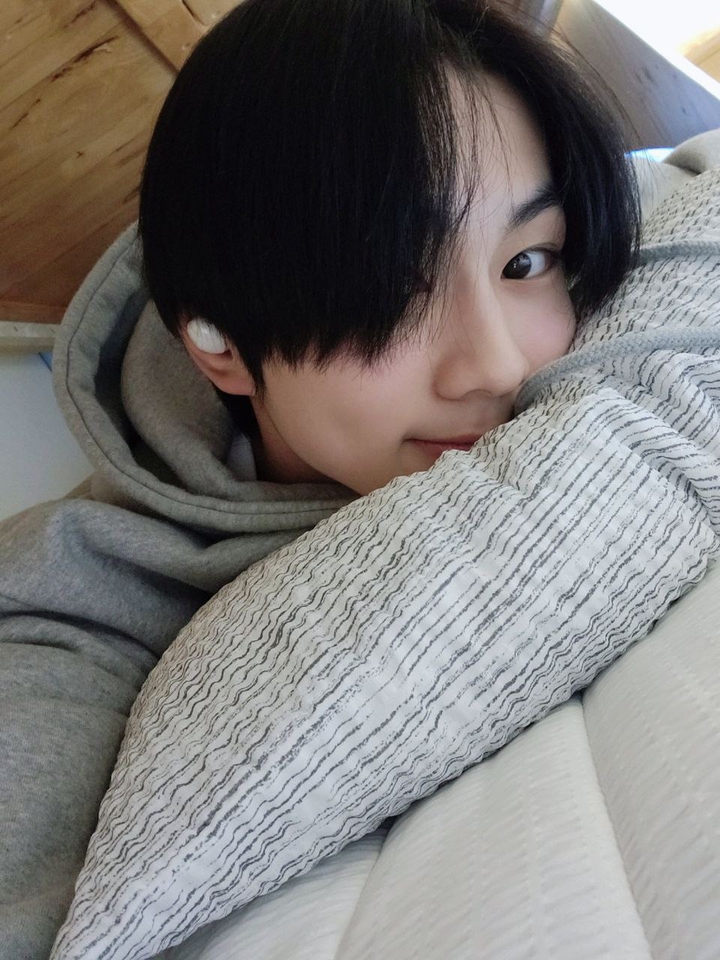Jungwon