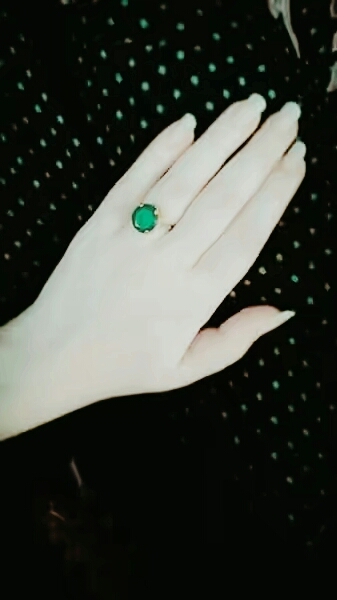 Handing