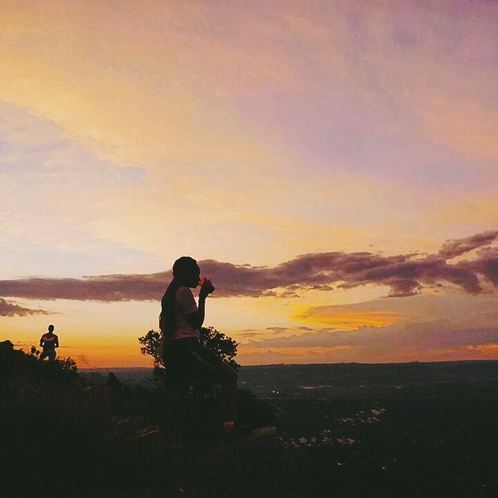 My Zen