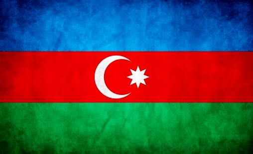 Azerbaijan