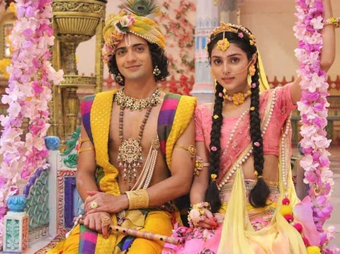 entertainment, happy wallpapers