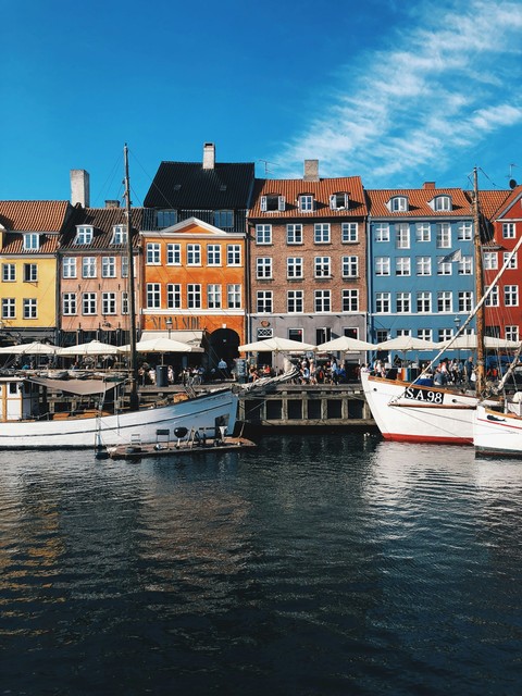 marina, watercraft Hintergrundbilder