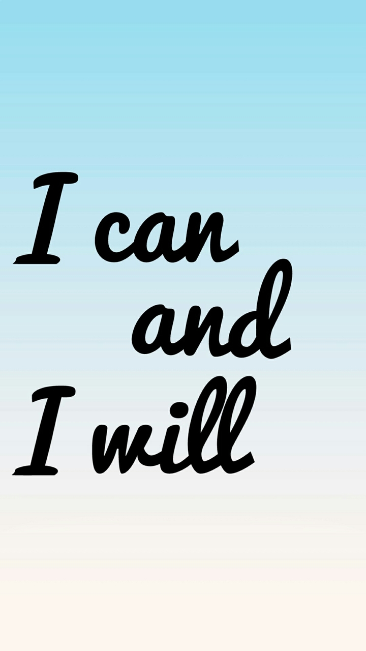 positive energy