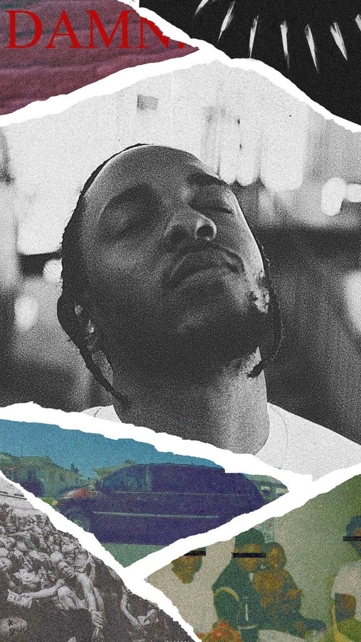 Kendrick