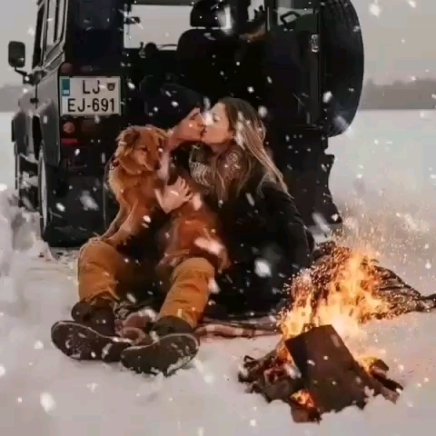 ☆♡