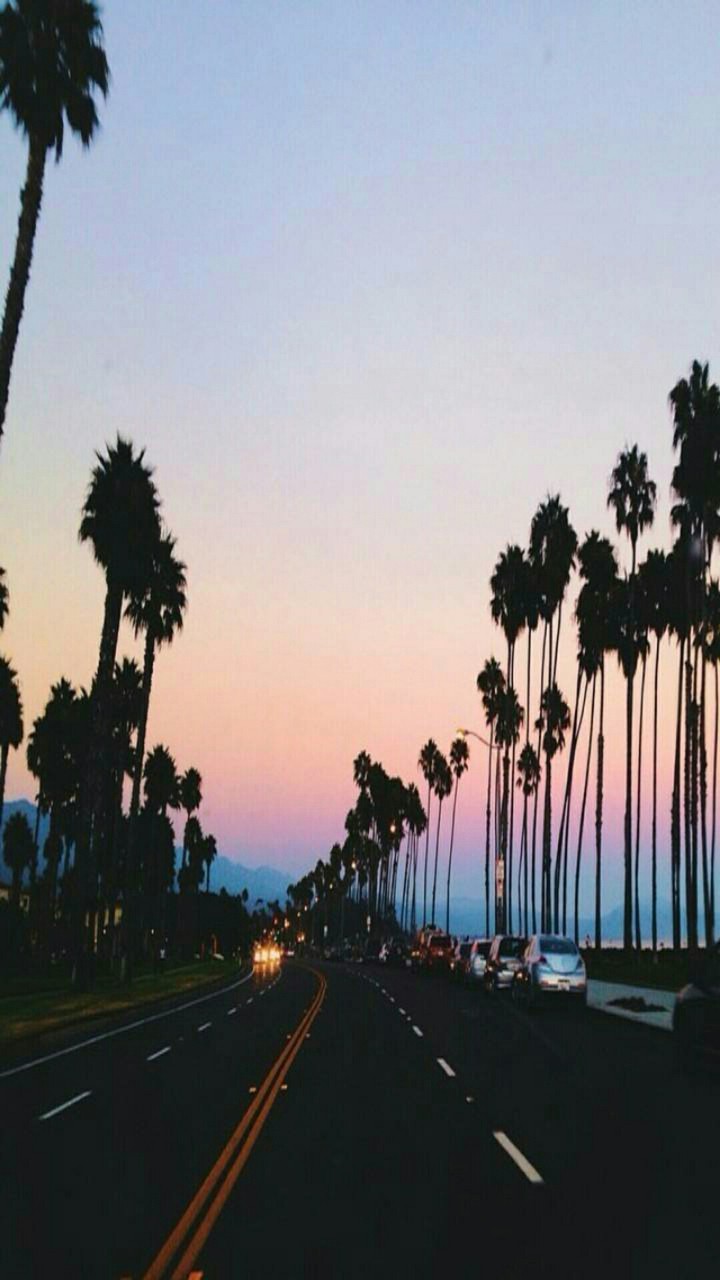 california