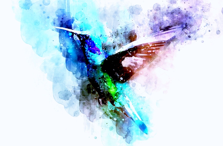 cool images