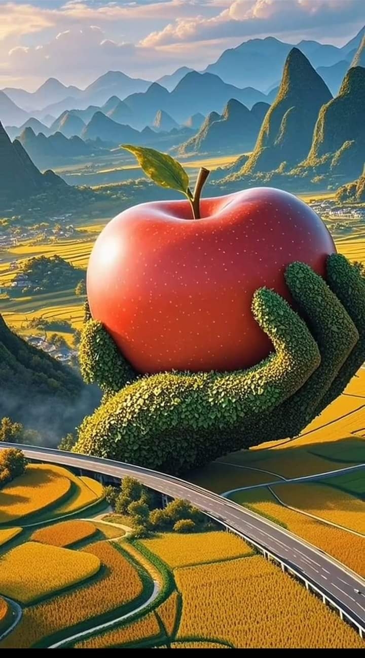 .