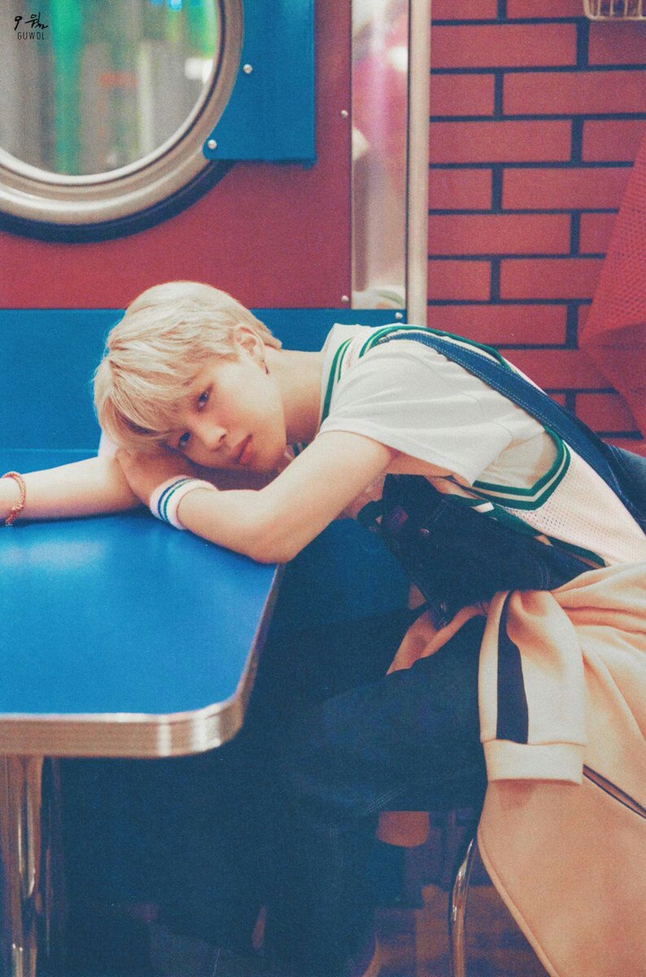 jimin