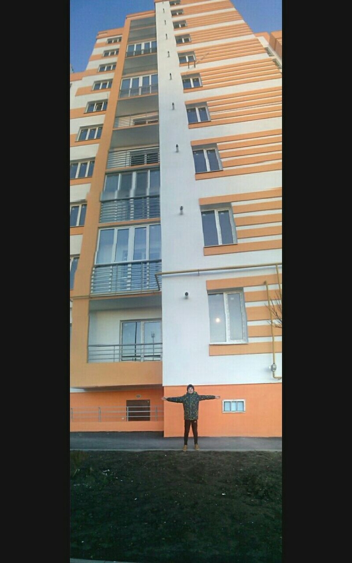 Здание 