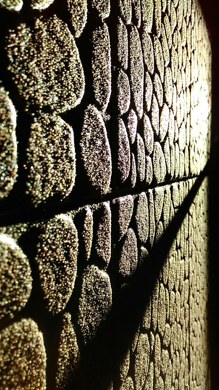 rock-wall