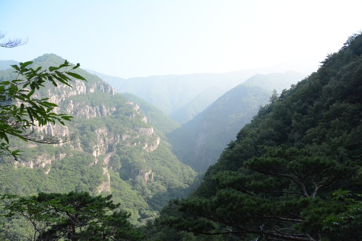 청옥산이미지