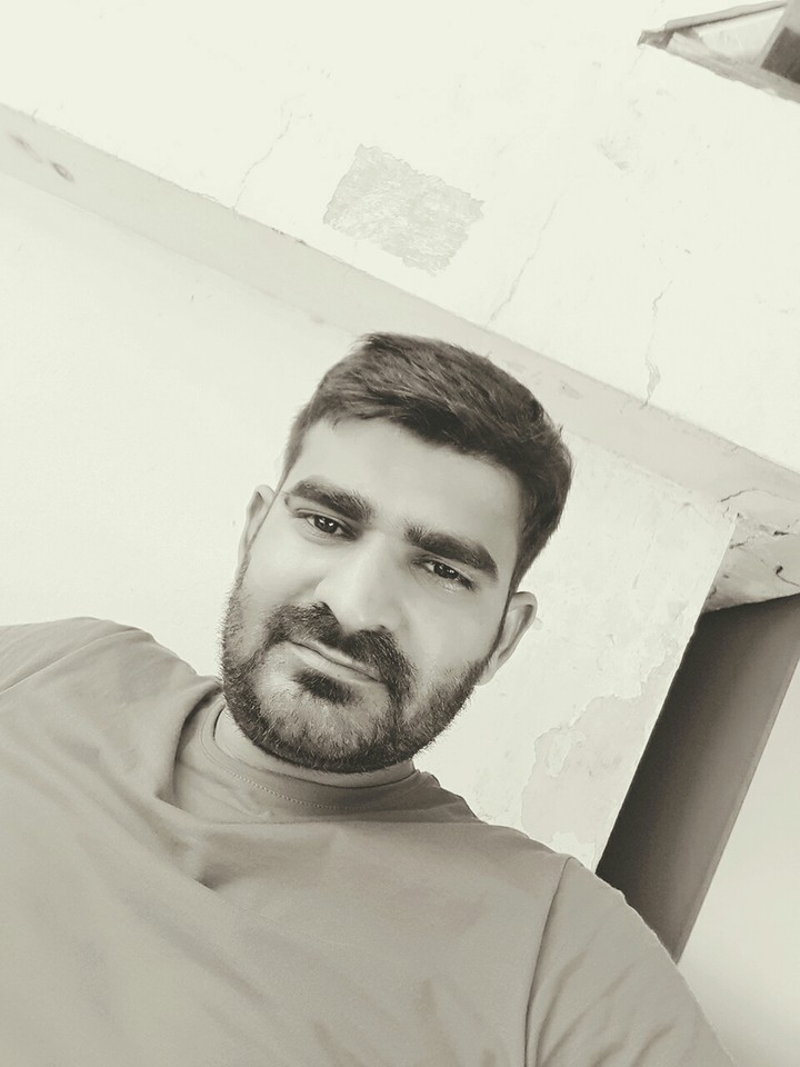 ali