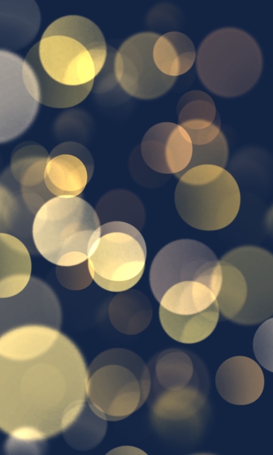 Lights