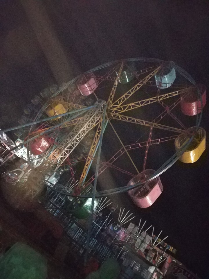 jatra