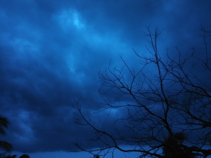 ???⛈️?️