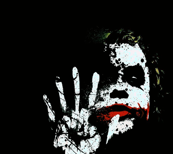 Joker