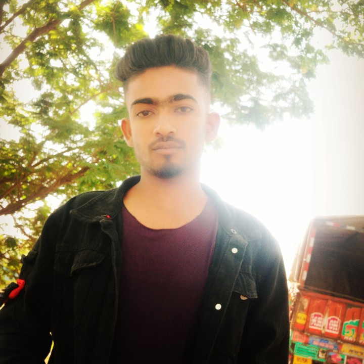 Aalam khan b
