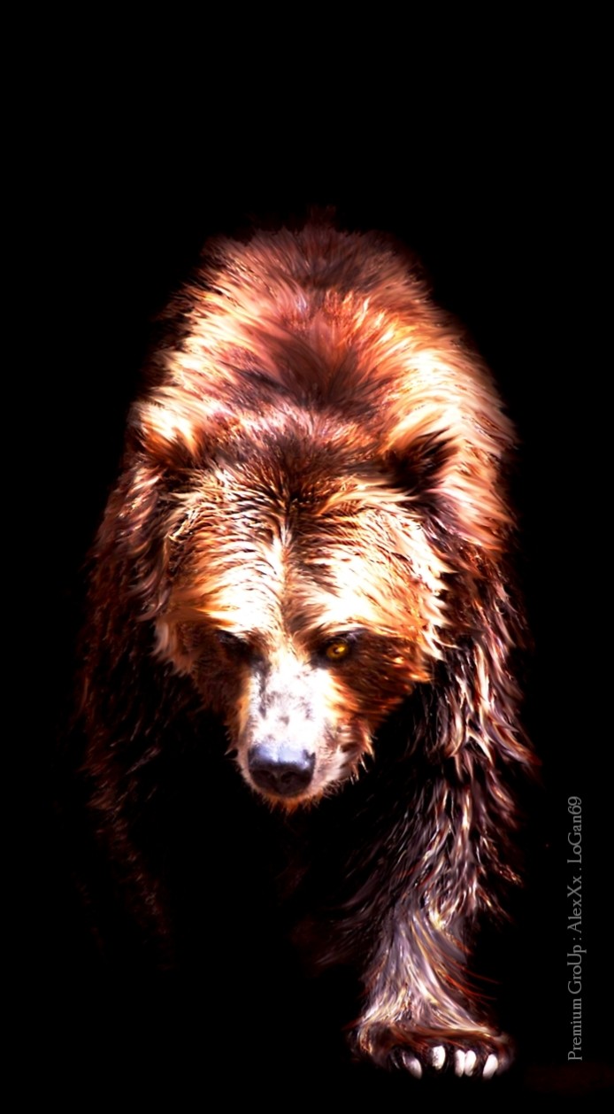 balu