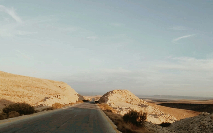 Beautiful View