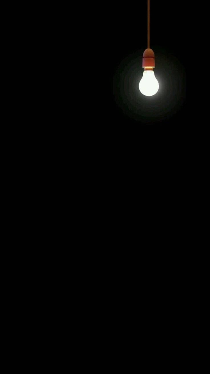 bulb